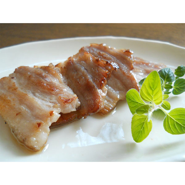 中山道ハム 無添加ハム・ソーセージ(5種・7袋)セット_s25