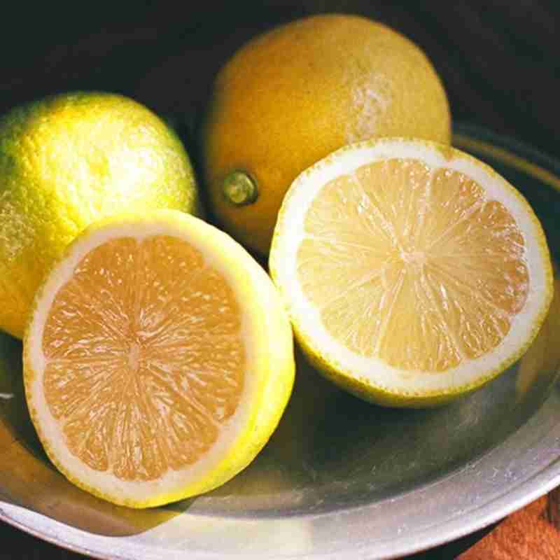 無茶々園のレモン3kg(特別栽培)(愛媛県産)_s50