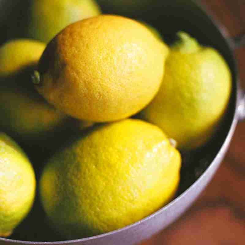 無茶々園のレモン3kg(特別栽培)(愛媛県産)_s50