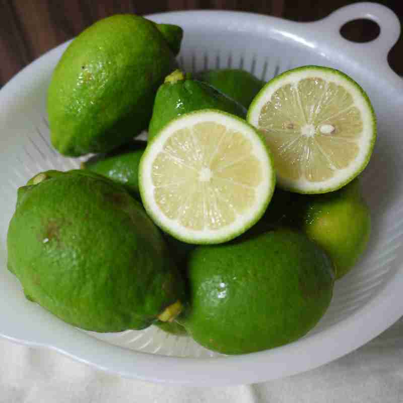 無茶々園のレモン3kg(特別栽培)(愛媛県産)_s50