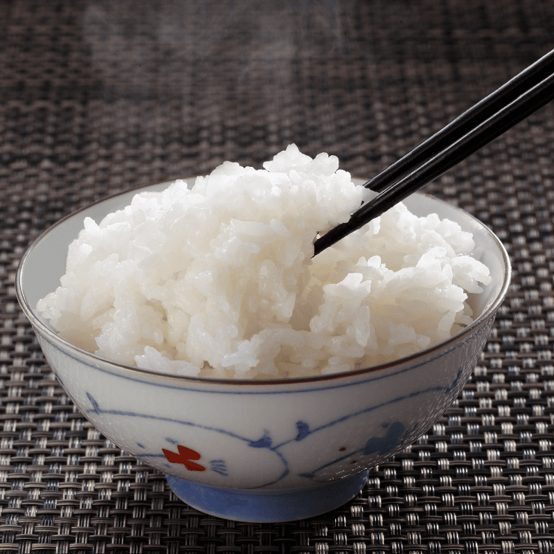 〔赤とんぼ〕特別栽培コシヒカリ5kg(白米)_s20