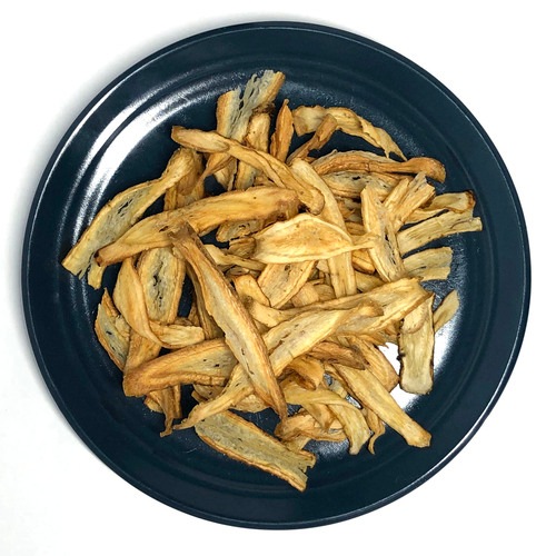 【定期購入】野菜サクッチ定期便　食べきりサイズ10袋_s10