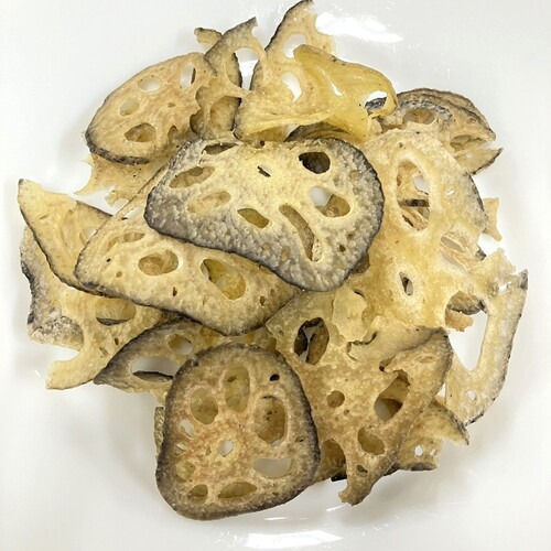 【定期購入】野菜サクッチ定期便　食べきりサイズ10袋_s10