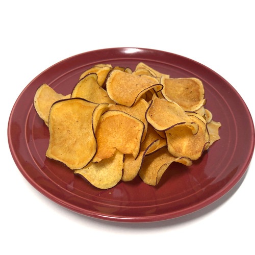【定期購入】野菜サクッチ定期便　食べきりサイズ10袋_s10