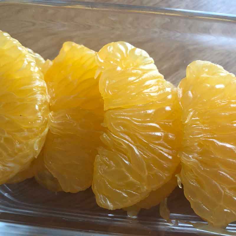 佐藤さん家の有機はっさく5kg(佐賀県産・サイズM～3L)_s22