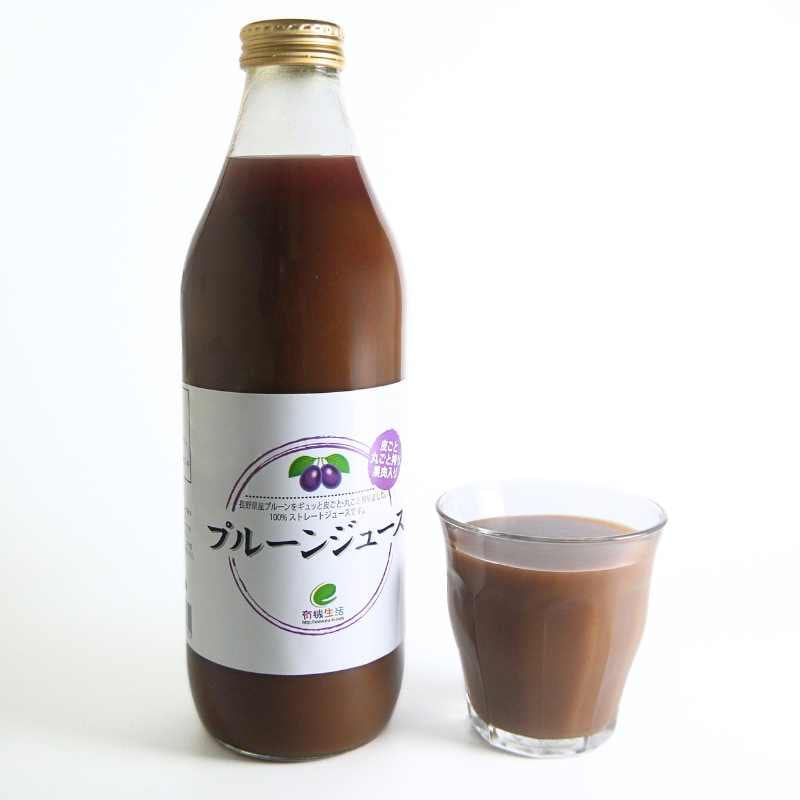 選べるジュースセット果肉入りジュース1000ml×3本_s10