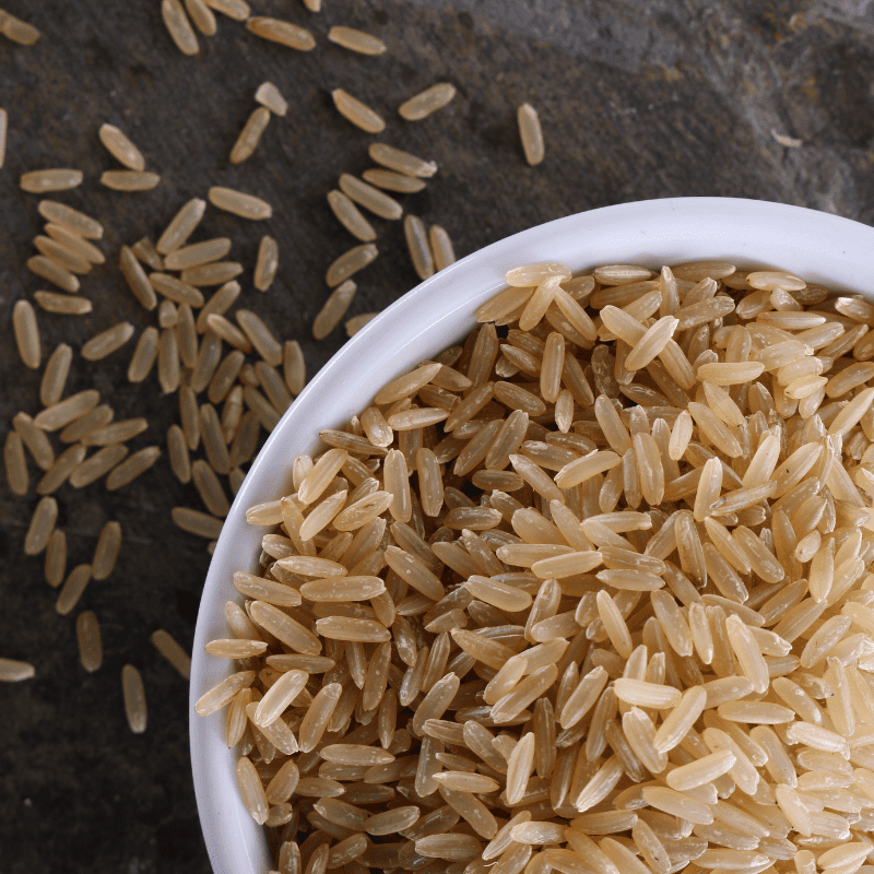 〔赤とんぼ〕特別栽培コシヒカリ5kg(玄米)_s20