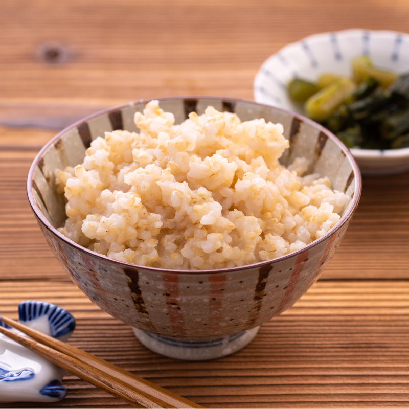 〔赤とんぼ〕特別栽培コシヒカリ10kg(玄米)_s20