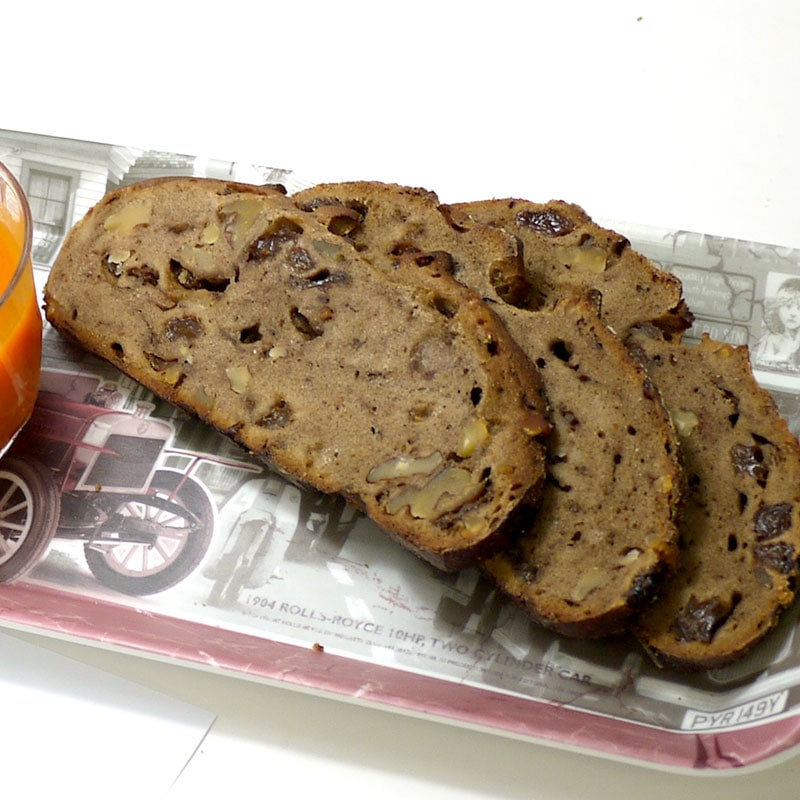 [お徳用]村田さんのゲルソンパン×3個_s10