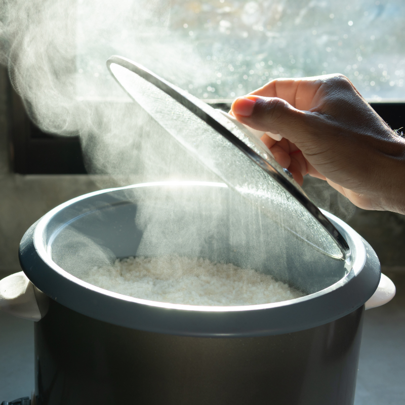 〔赤とんぼ〕無農薬つや姫10kg(白米)_s20