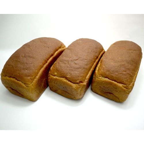 [お徳用]村田さんのゲルソン食パン×3個_s10