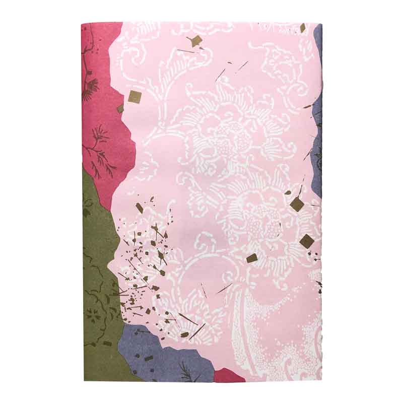 柚子巻き柿2本入り_s40