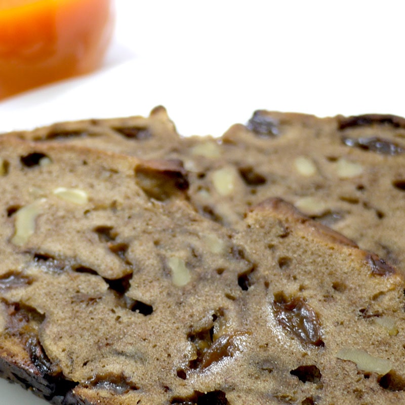 村田さんのゲルソンパン×2個_s10