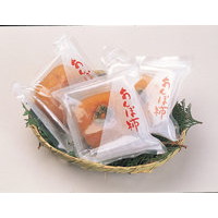 奈良県産あんぽ柿10個入り_s40