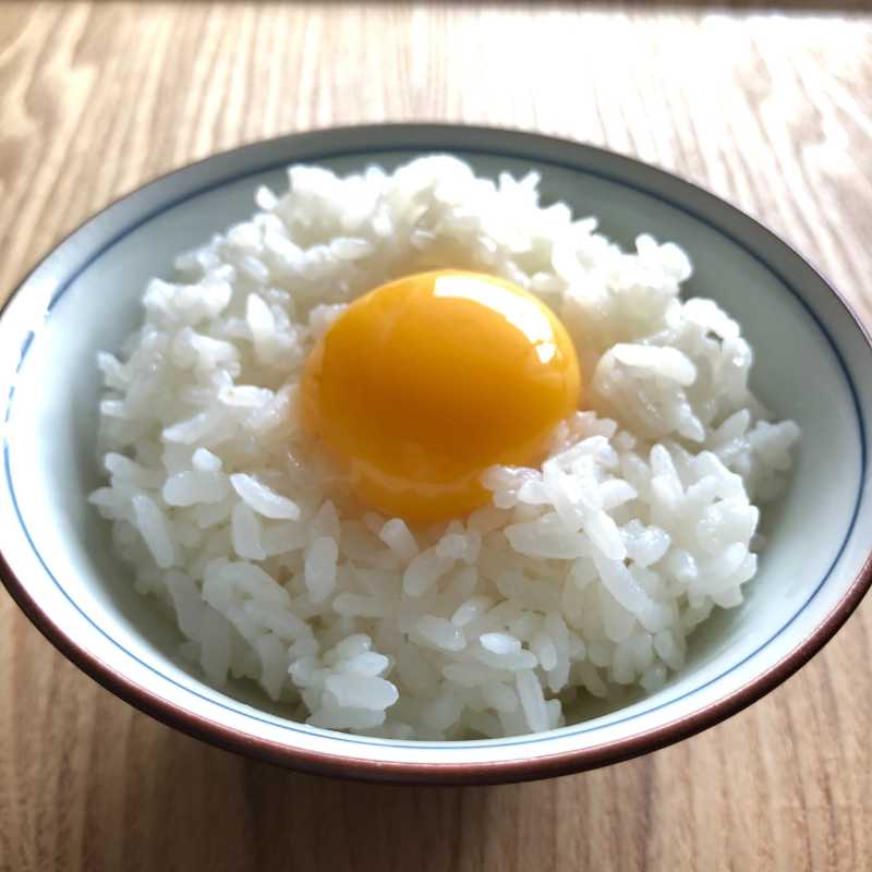 [定期購入]あさひの野菜と卵のセット（小）_s90