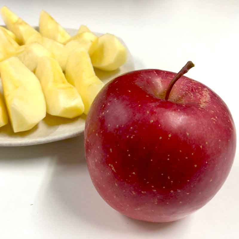 福士さんのりんご特選弘前ふじ10kg(青森県産)_s25