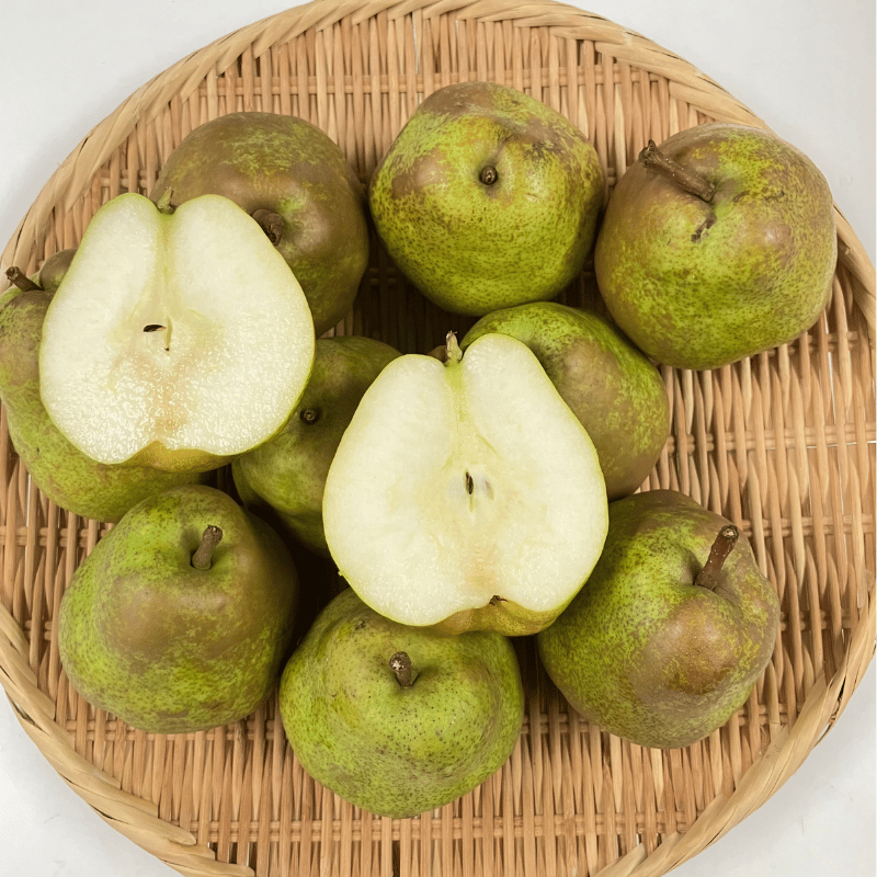 米沢郷の洋梨 ラ・フランス 3kg(山形県産)_s70