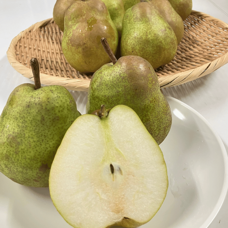 米沢郷の洋梨 ラ・フランス 3kg(山形県産)_s70