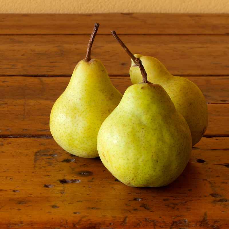 米沢郷の洋梨 ラ・フランス 3kg(山形県産)_s70
