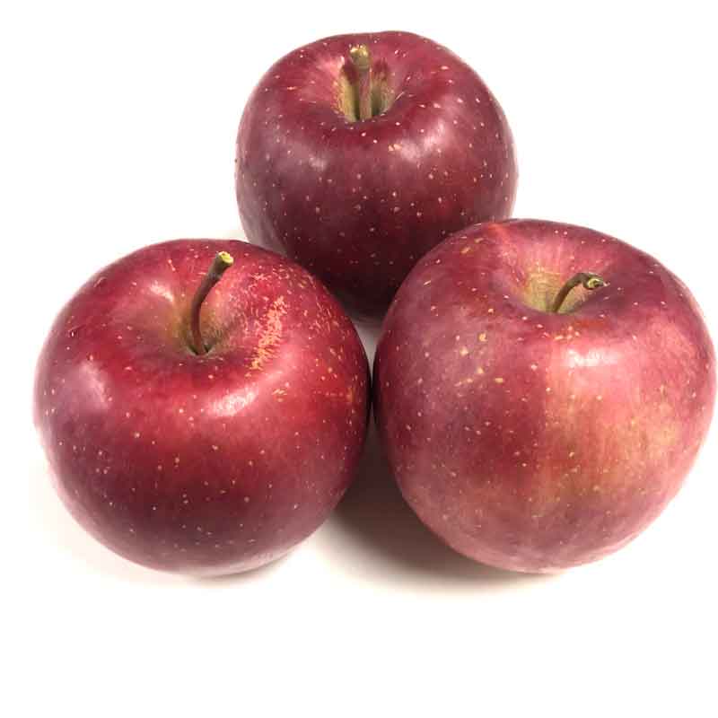 福士さんのりんご特選弘前ふじ5kg(青森県産)_s25