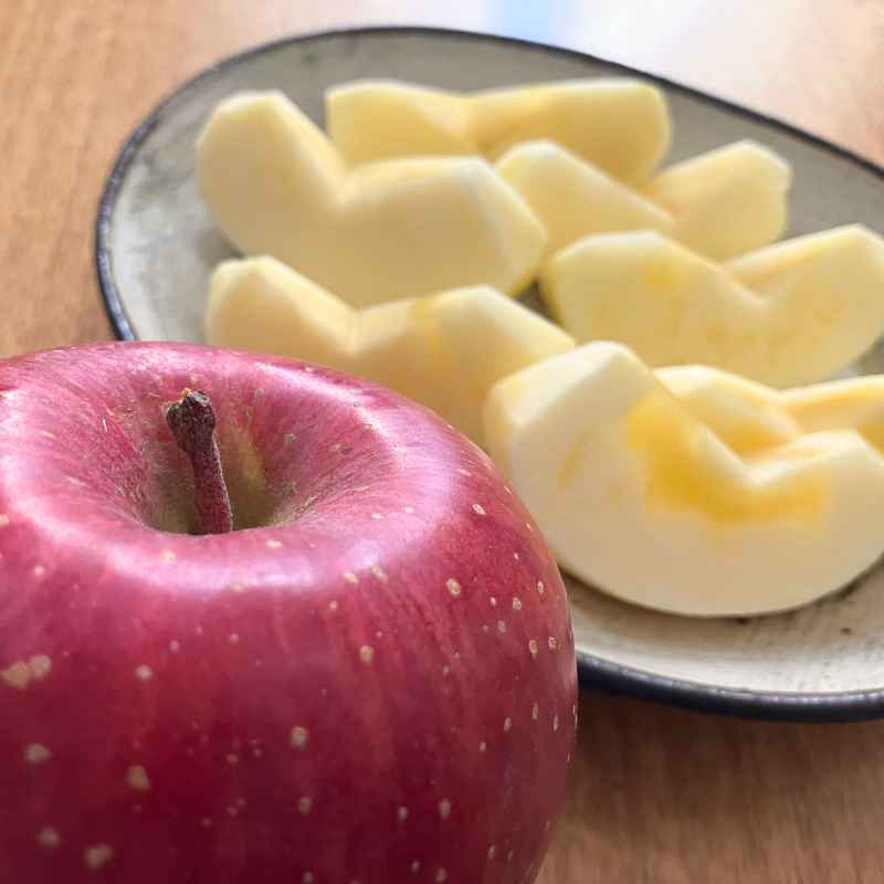 福士さんのりんご特選サンふじ5kg(青森県産)_s25