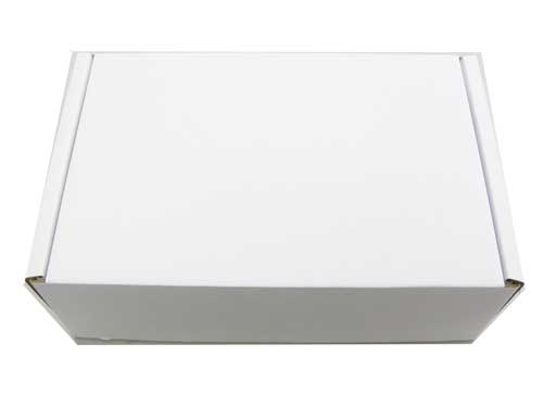 有機生活の人参ジュース(りんご入り)1000ml×3本_s10