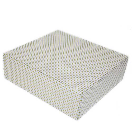 有機生活の人参ジュース(りんご入り)1000ml×3本_s10