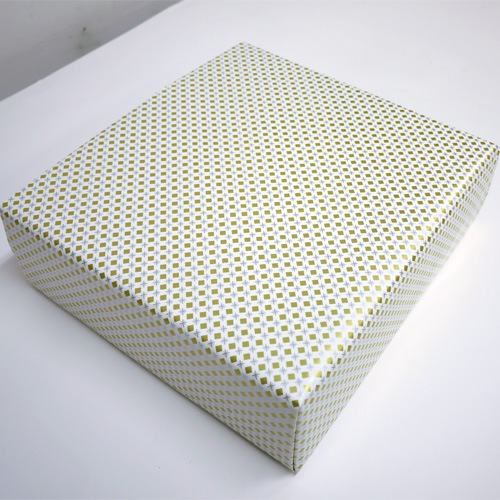 有機生活の人参ジュース(生姜入り)1000ml×3本_s10