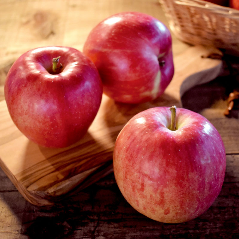 福士さんのりんご特選サンジョナゴールド5kg(青森県産)_s25