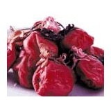 王隠堂農園のさくら梅干500g(自家用)_s40