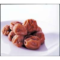 王隠堂農園のしろ梅干500g(自家用)_s40