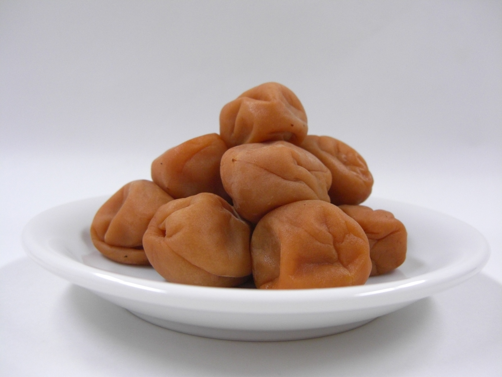 王隠堂農園のしろ梅干500g(自家用)_s40