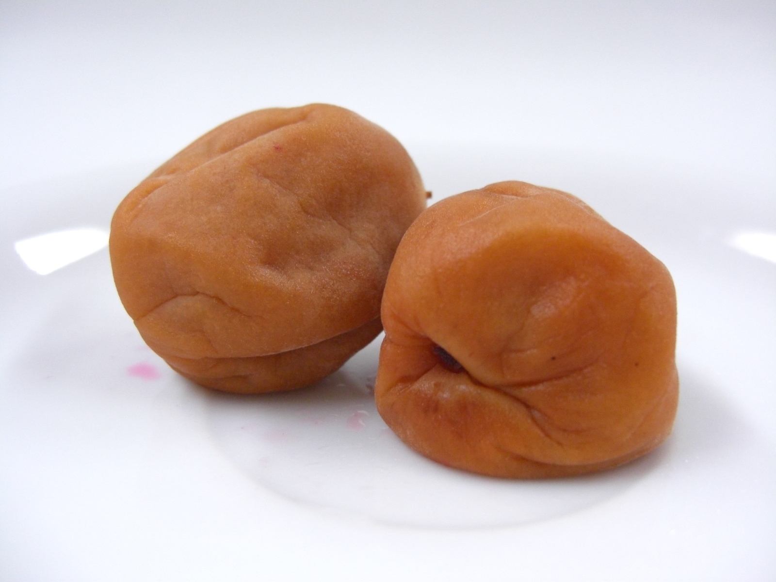 王隠堂農園のしろ梅干500g(自家用)_s40