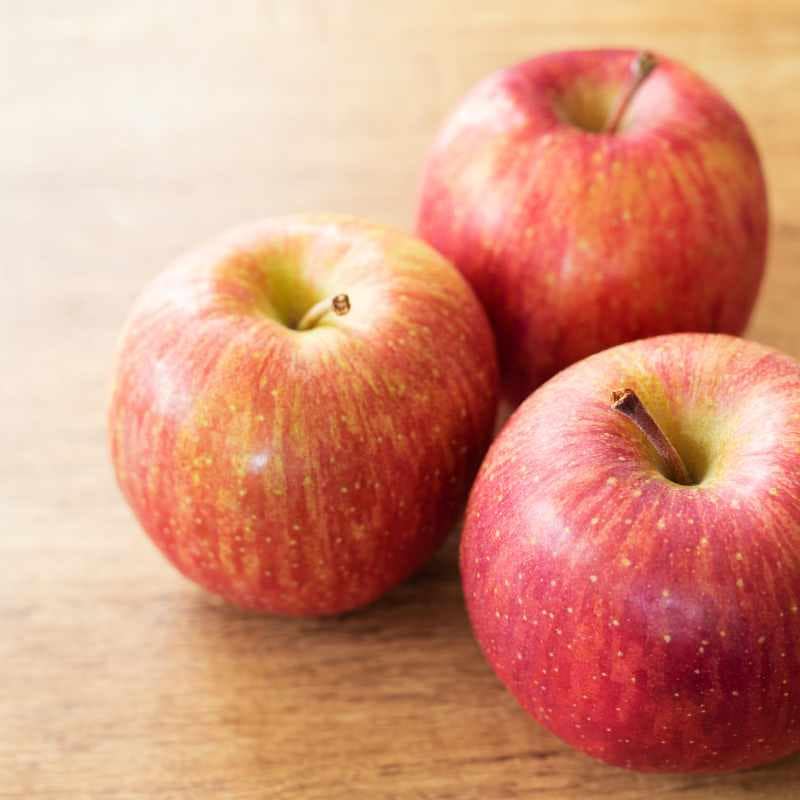 米沢郷のりんご ふじ5kg(山形県産)_s70