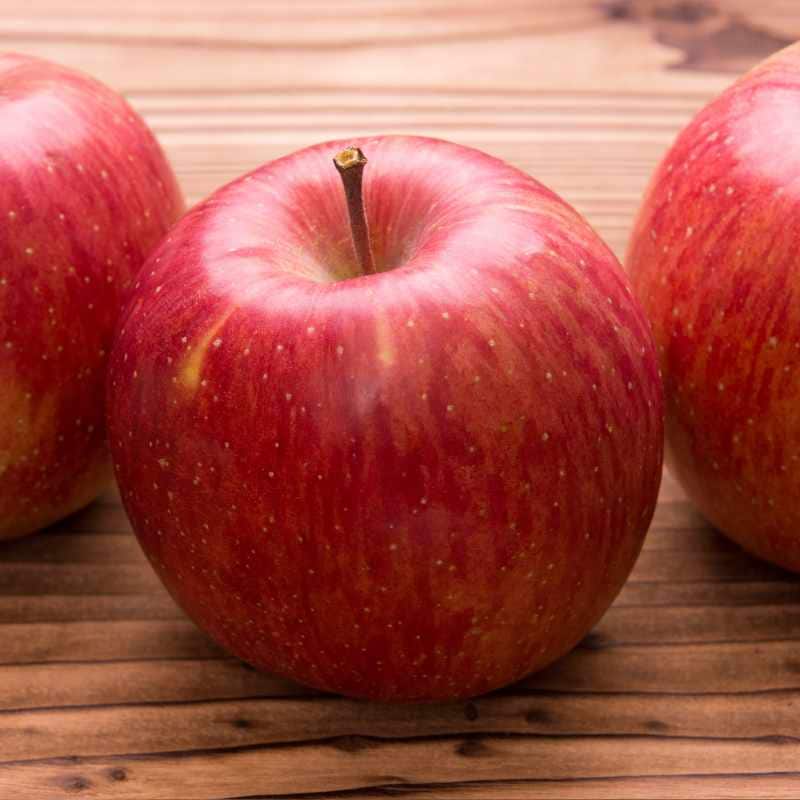 米沢郷のりんご ふじ5kg(山形県産)_s70