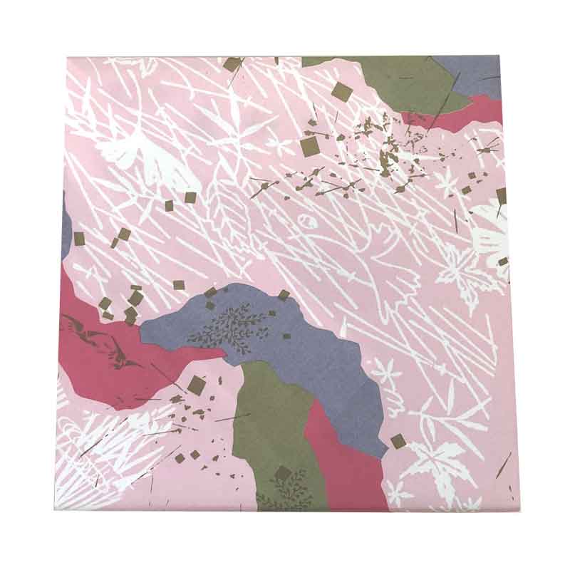 王隠堂農園の杉箱入り吉野さくら梅干500g_s40