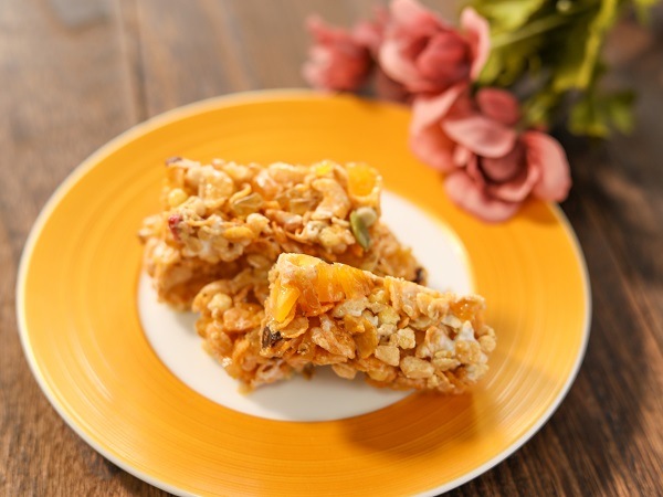 熟成蜜芋きらぼし(国産べにはるか干し芋)2袋_s10