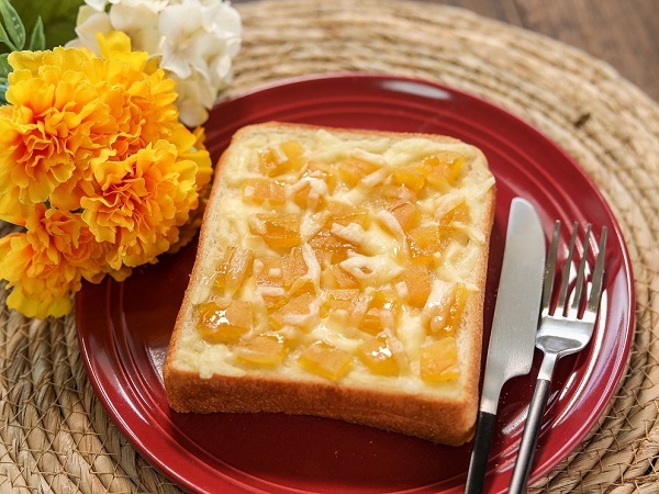 熟成蜜芋きらぼし(国産べにはるか干し芋)2袋_s10