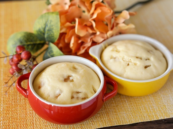 熟成蜜芋きらぼし(国産べにはるか干し芋)2袋_s10