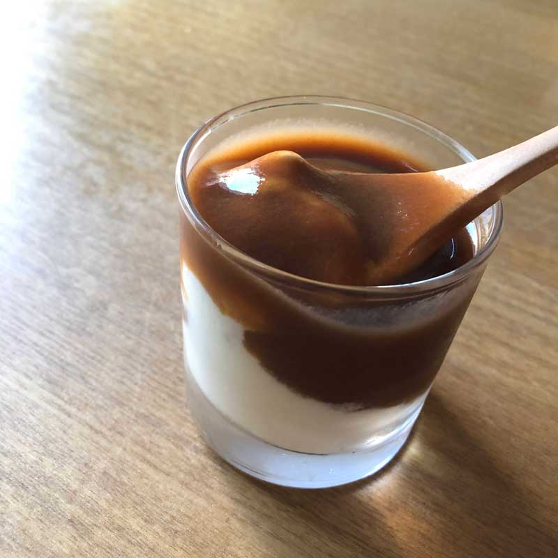 有機生活の人参ジュース＋プルーンジュースセット_s10