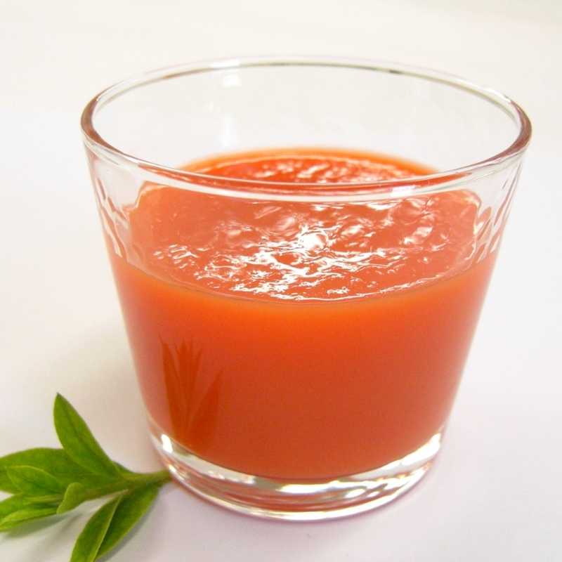 有機生活の人参ジュース＋プルーンジュースセット_s10