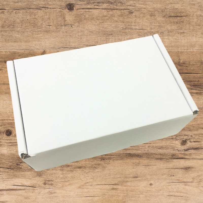 有機生活の人参ジュース＋プルーンジュースセット_s10