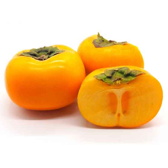 王隠堂農園のたねなし柿2L×12玉_s40