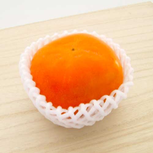 王隠堂農園のたねなし柿2L×12玉_s40