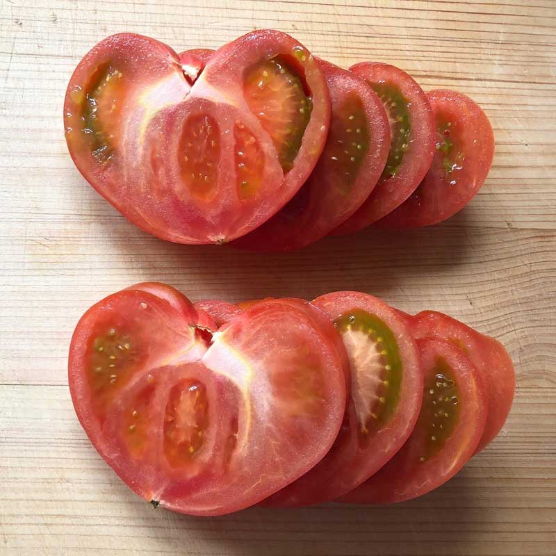 純情ハート1kg(糖度7度以上)たかしまフルーティトマト_s28