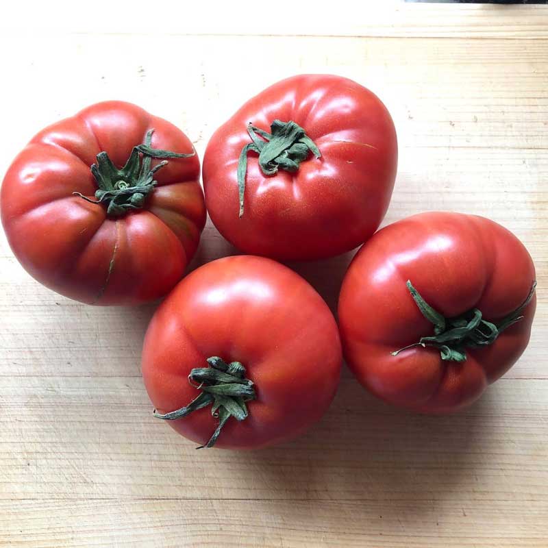 純情ハート2kg(糖度7度以上)たかしまフルーティトマト_s28