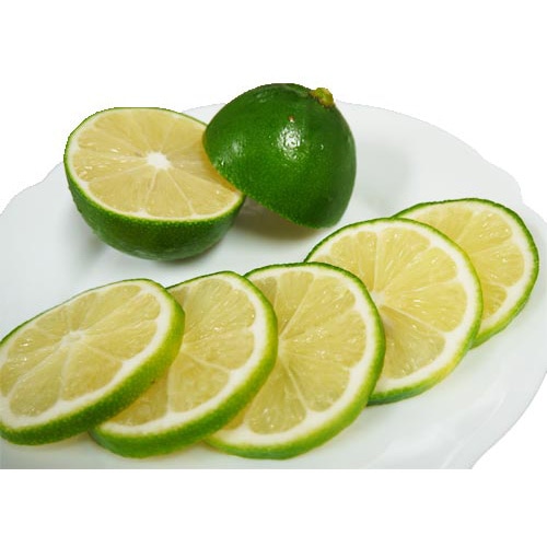 [お試し]国産レモン1kg／2kg(マイヤーレモン)(無農薬・有機栽培同等品)_s26