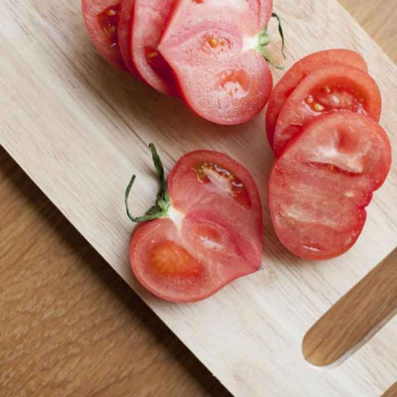 情熱ハート1kg(糖度8度以上)たかしまフルーティトマト_s28