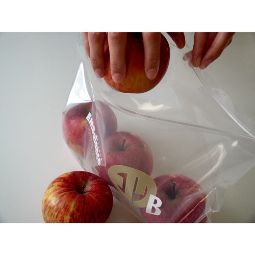 【５％ＯＦＦ】エンバランス 新鮮チャック袋中広口サイズ6枚)_s10