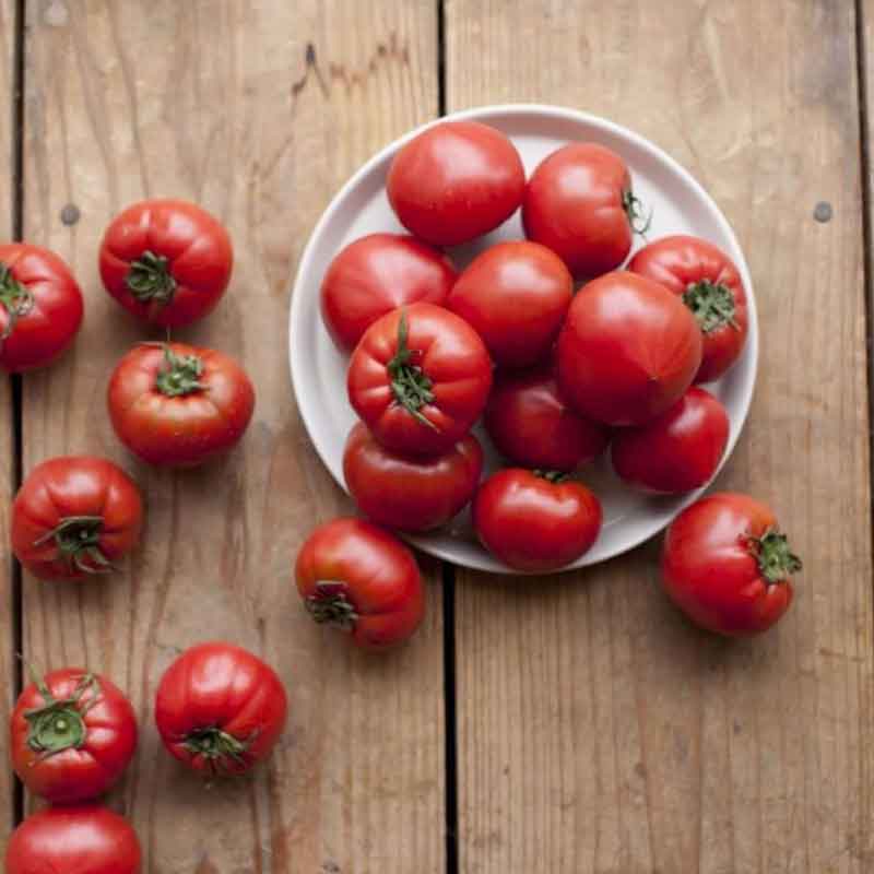 情熱ハート2kg(糖度8度以上)たかしまフルーティトマト_s28